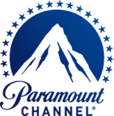logo_r_paramount_channel_blue