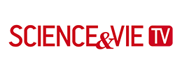 logo_science-et-vie