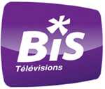 Abonnements Bis TV AB Thématiques - Panorama - Cinerama - Night