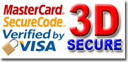 3d-secure-logo