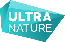 Logo-Ultra-Nature