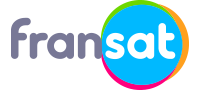 logo_Fransat-new
