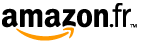 AERVI Boutique est présent sur Amazon.fr