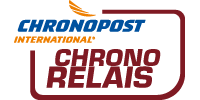 logo_chrono_relais