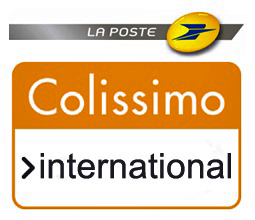 logo_colissimo-International